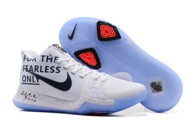 Cheap Nike Kyrie 3 wholesale No. 21